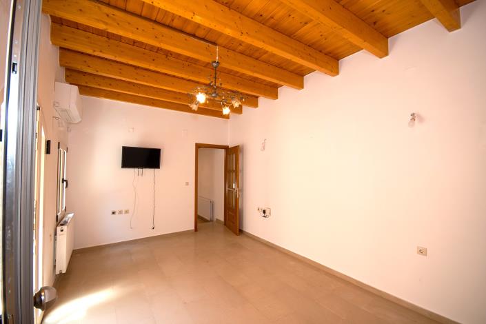 Image No.4-1 Bed House/Villa for sale
