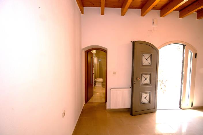 Image No.6-1 Bed House/Villa for sale