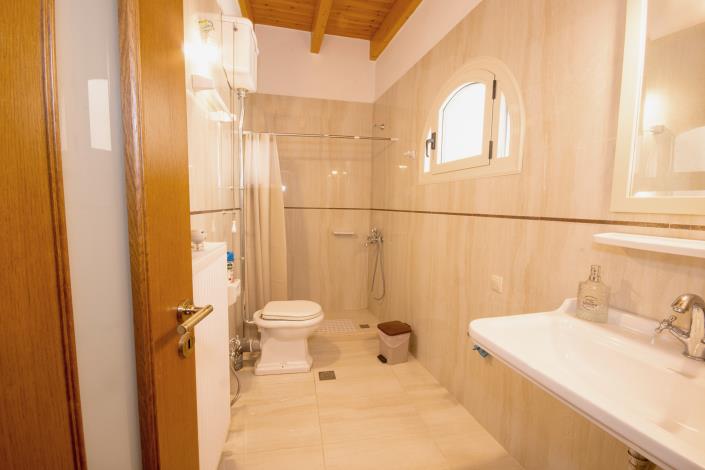 Image No.7-1 Bed House/Villa for sale