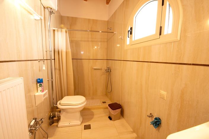 Image No.8-1 Bed House/Villa for sale