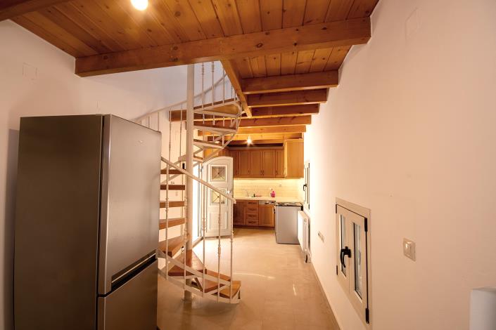 Image No.10-1 Bed House/Villa for sale