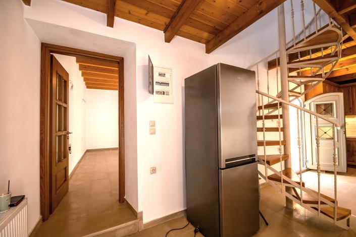 Image No.11-1 Bed House/Villa for sale