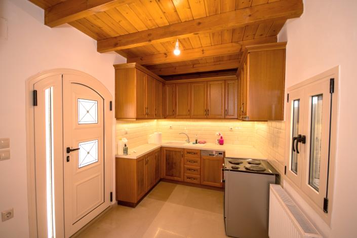 Image No.13-1 Bed House/Villa for sale
