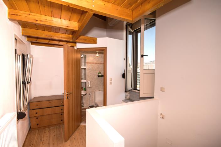 Image No.15-1 Bed House/Villa for sale