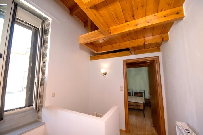 Image No.16-1 Bed House/Villa for sale