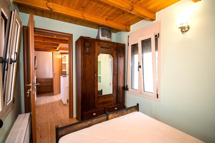 Image No.17-1 Bed House/Villa for sale
