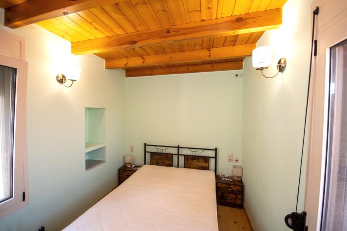 Image No.18-1 Bed House/Villa for sale