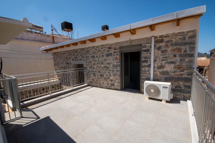 Image No.19-1 Bed House/Villa for sale
