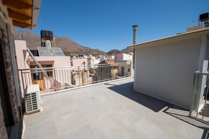 Image No.20-1 Bed House/Villa for sale