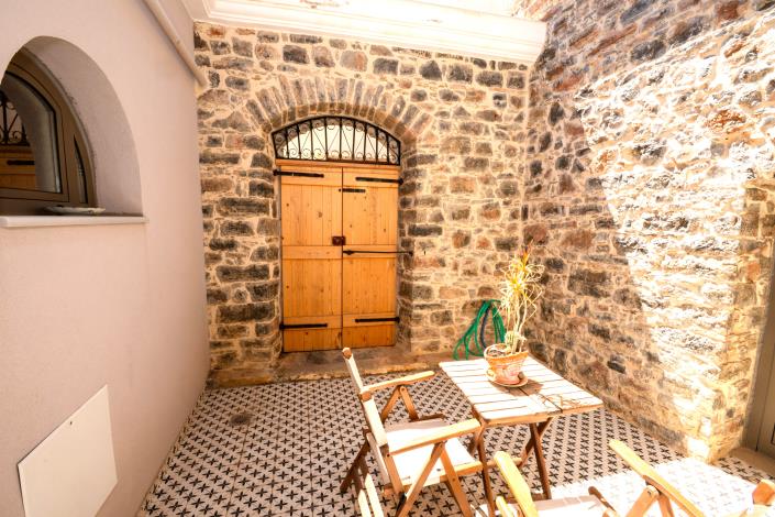 Image No.22-1 Bed House/Villa for sale
