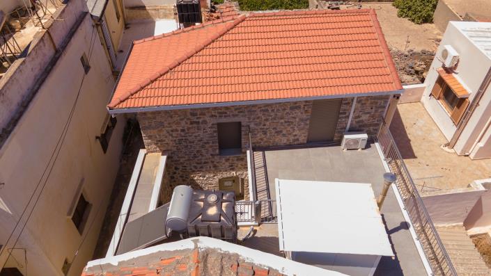 Image No.23-1 Bed House/Villa for sale