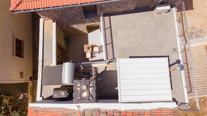 Image No.24-1 Bed House/Villa for sale