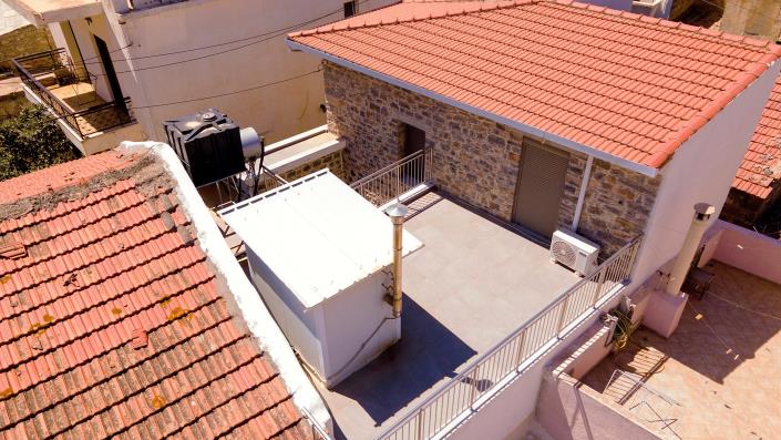 Image No.25-1 Bed House/Villa for sale