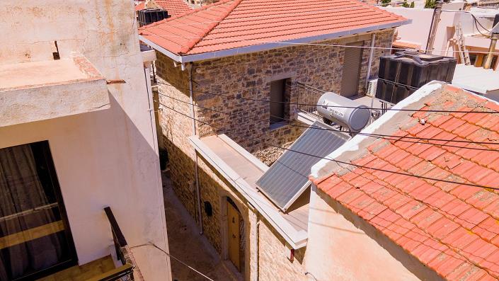Image No.26-1 Bed House/Villa for sale