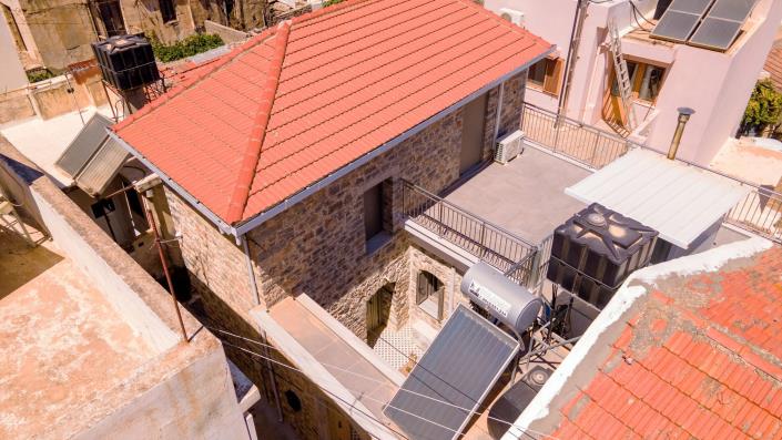 Image No.27-1 Bed House/Villa for sale