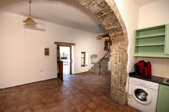 Image No.5-1 Bed House/Villa for sale
