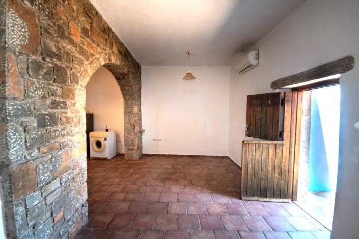 Image No.6-1 Bed House/Villa for sale