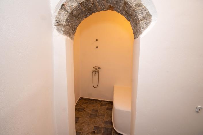 Image No.8-1 Bed House/Villa for sale