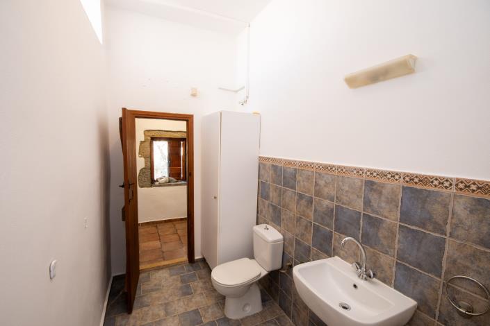 Image No.9-1 Bed House/Villa for sale