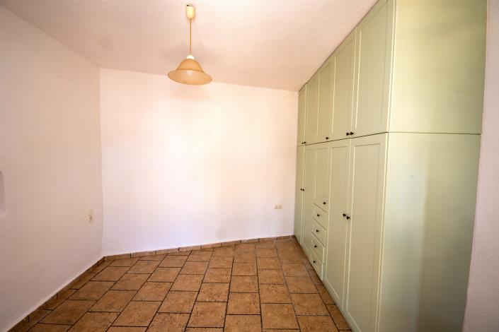Image No.10-1 Bed House/Villa for sale