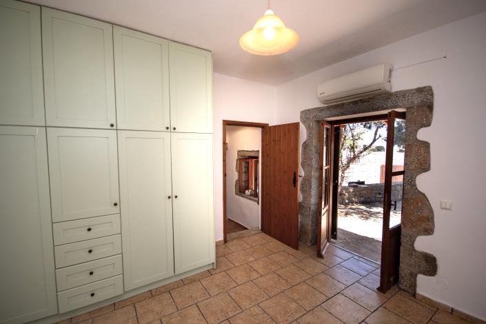Image No.11-1 Bed House/Villa for sale