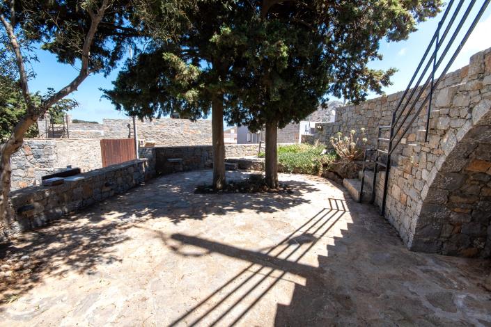 Image No.12-1 Bed House/Villa for sale
