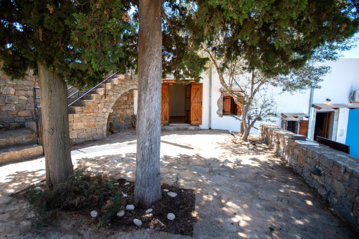 Image No.13-1 Bed House/Villa for sale