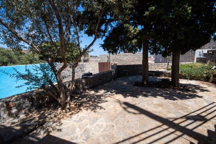 Image No.14-1 Bed House/Villa for sale