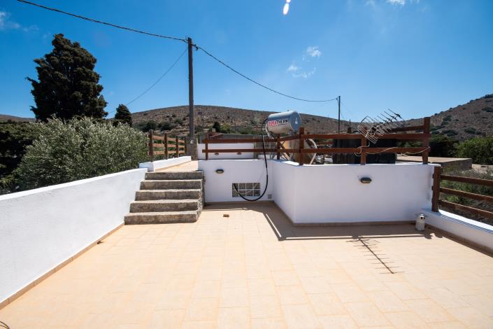 Image No.16-1 Bed House/Villa for sale