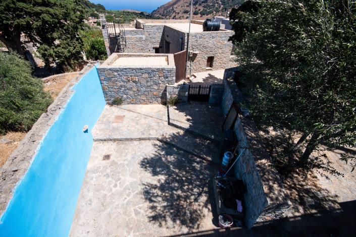 Image No.17-1 Bed House/Villa for sale