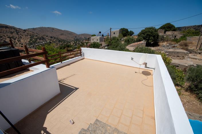 Image No.18-1 Bed House/Villa for sale