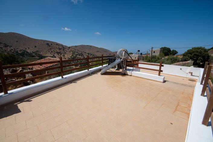 Image No.19-1 Bed House/Villa for sale