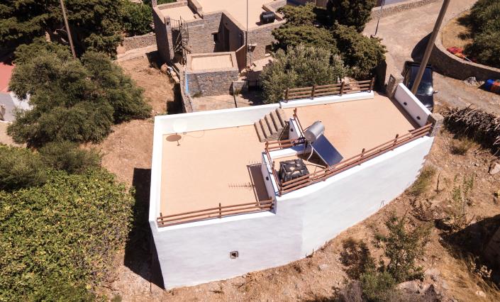 Image No.20-1 Bed House/Villa for sale