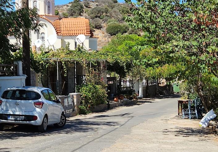 Image No.23-1 Bed House/Villa for sale