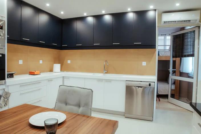 Image No.4-3 Bed Apartment for sale