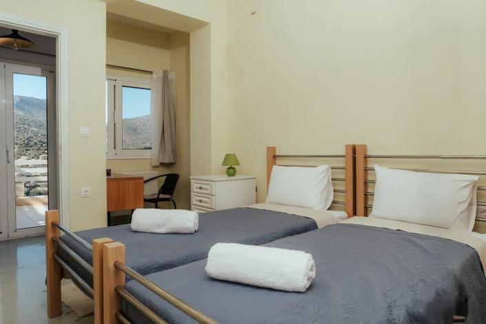 Image No.7-3 Bed Apartment for sale