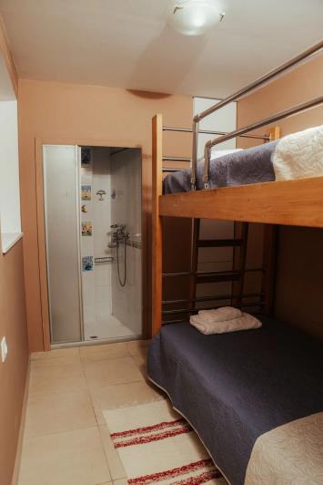 Image No.13-3 Bed Apartment for sale
