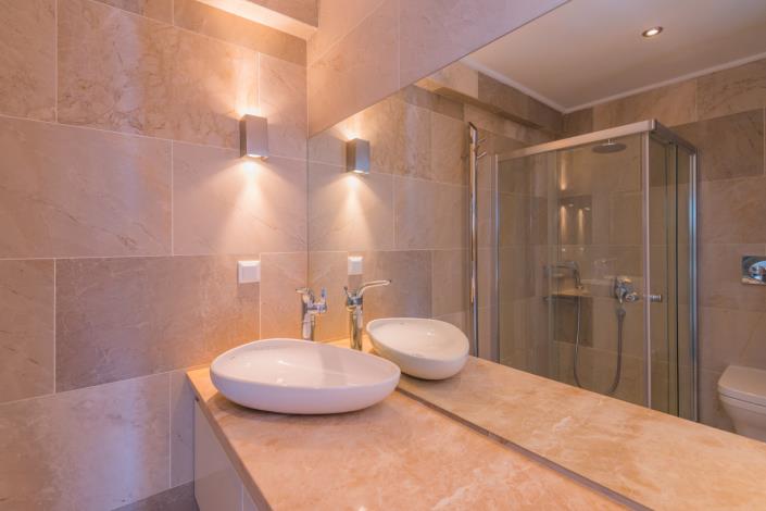 Image No.12-Villa de 5 chambres à vendre à Kalkan