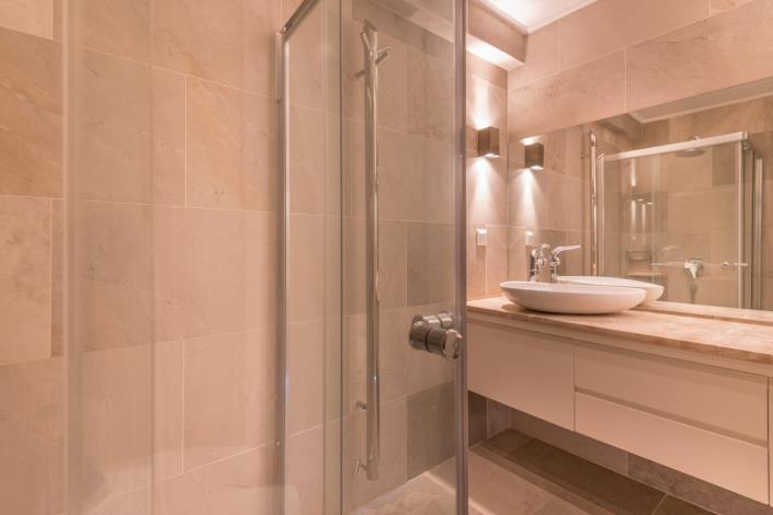 Image No.9-Villa de 5 chambres à vendre à Kalkan