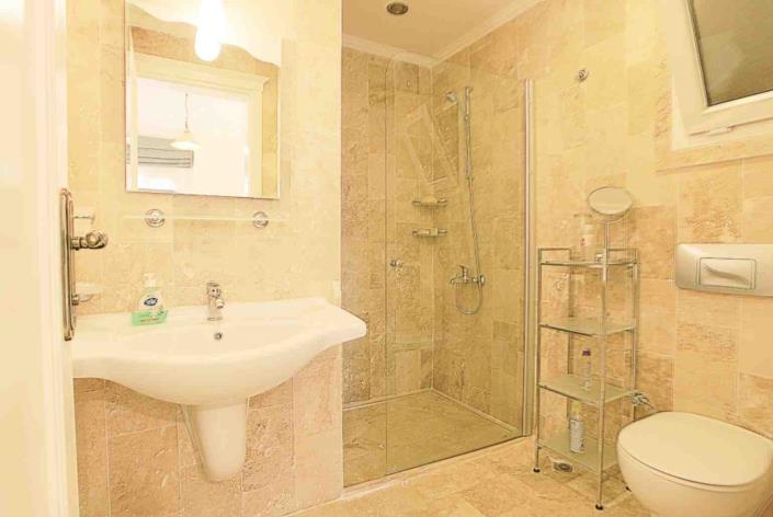 Image No.19-Villa de 4 chambres à vendre à Kalkan