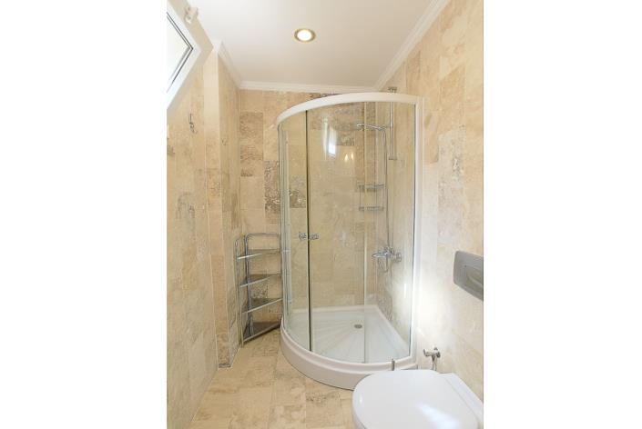 Image No.17-Villa de 4 chambres à vendre à Kalkan