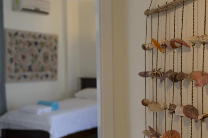 Image No.14-Villa de 4 chambres à vendre à Kalkan