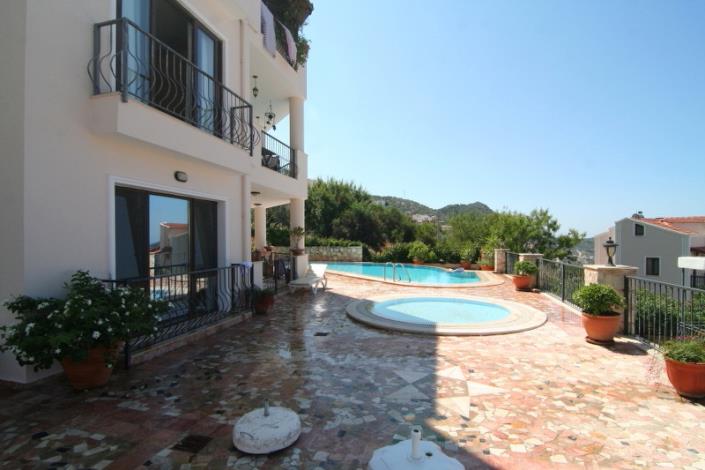 Image No.7-2 Bed Apartment for sale