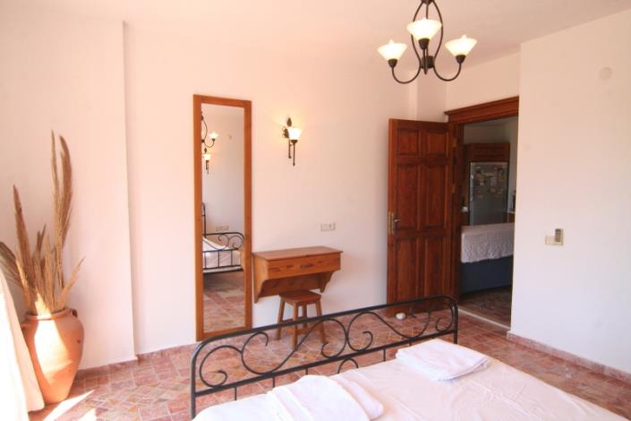 Image No.17-2 Bed Apartment for sale