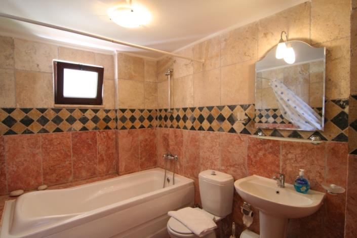 Image No.20-2 Bed Apartment for sale