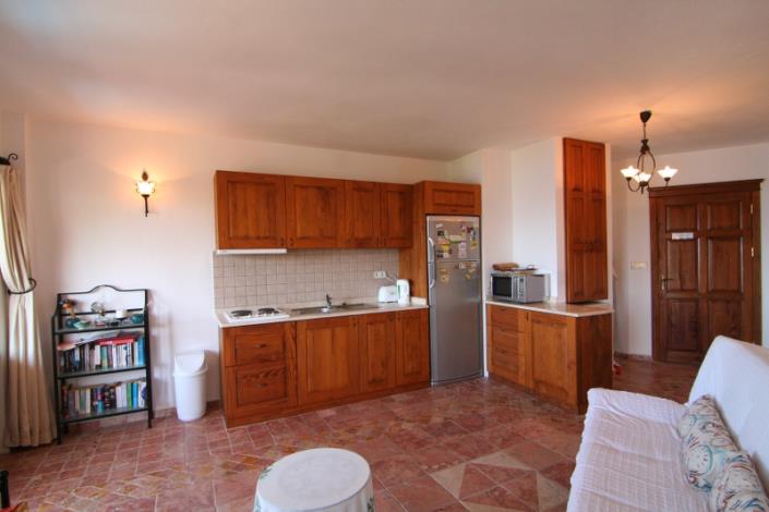 Image No.11-2 Bed Apartment for sale