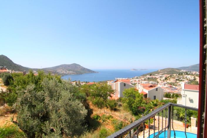 Image No.5-2 Bed Apartment for sale