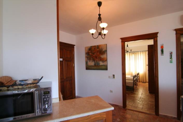 Image No.12-2 Bed Apartment for sale