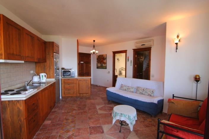 Image No.13-2 Bed Apartment for sale