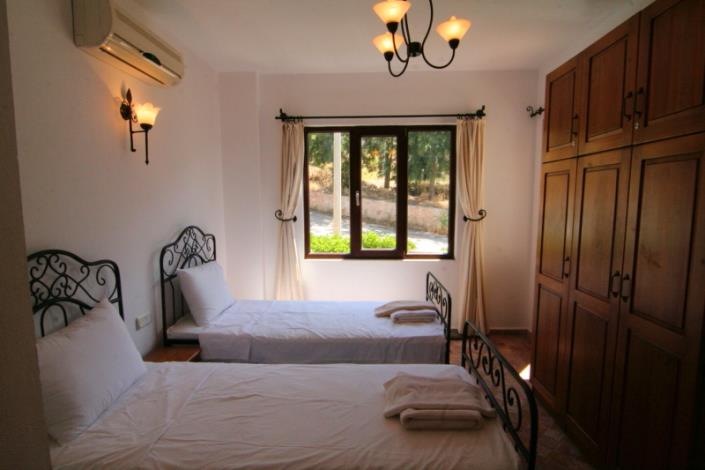 Image No.15-2 Bed Apartment for sale